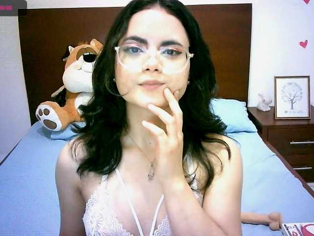 תמונות megan1166 Blowjob and Cum in my mouth