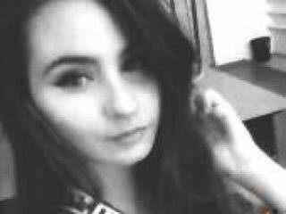 צ'אט וידאו ארוטי megan123400