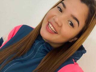 צ'אט וידאו ארוטי MEGANCLARK