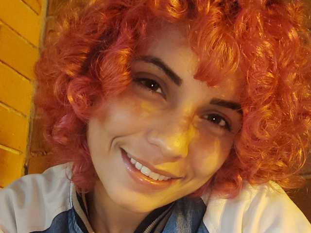 תמונה של הפרופיל MeganConnor