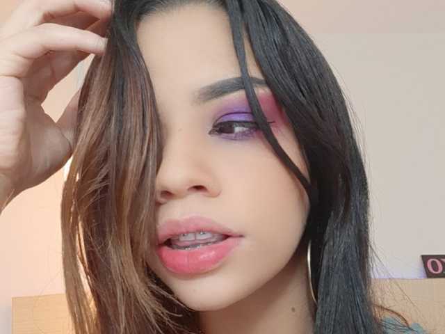 תמונה של הפרופיל MeganDark
