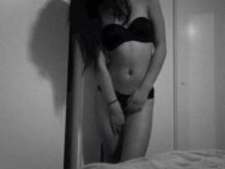 צ'אט וידאו ארוטי meganfoxxl