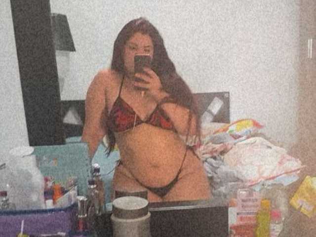 תמונה של הפרופיל MeganJones
