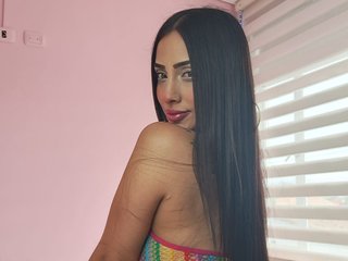 צ'אט וידאו ארוטי megankitty999