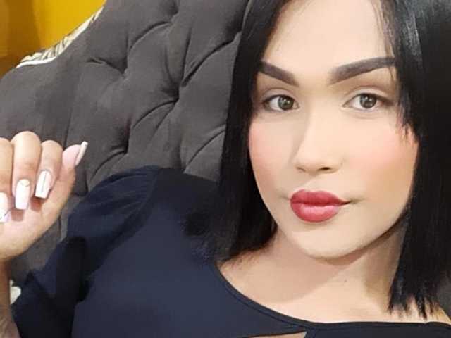 תמונה של הפרופיל meganlorens