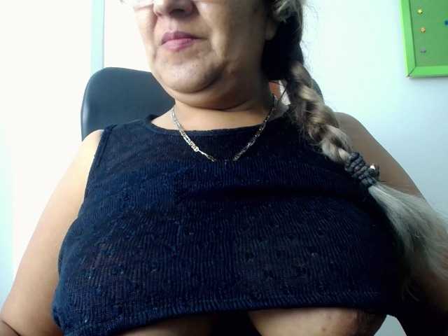 תמונות Meganny2022 Hey, sweeties, your tips are much appreciated if you like what you see :inlove: TODAY'S SURVEY DRIPPING CREAM ON MY BREASTS 40 TOKENS; SHOW MY BREASTS 15 TOKENS; GIVE WHATS TO EVERYONE FOR 2 DAYS 100 TOKENS FOR SEND VIDEOS AND PICS