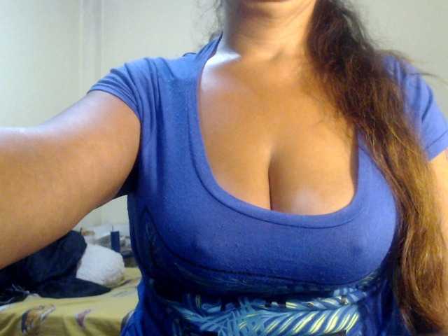 תמונות Meganny2023 short requests 15 tks #curvy #mature #bigboobs #anal