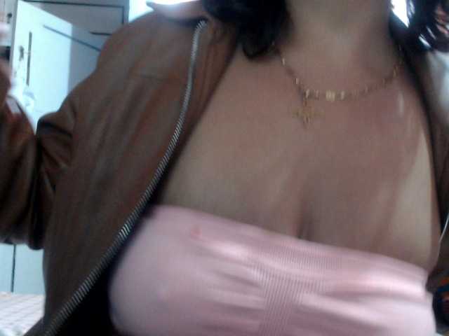 תמונות Meganny2023 46 tks for my birthday #curvy #mature #bigboobs #anal squirter in pv gogogo