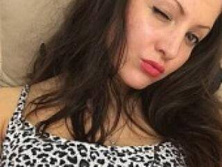 צ'אט וידאו ארוטי meganpure