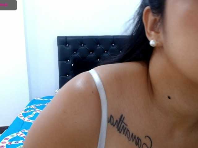 צילומי מסך משודרים Megansanz-17