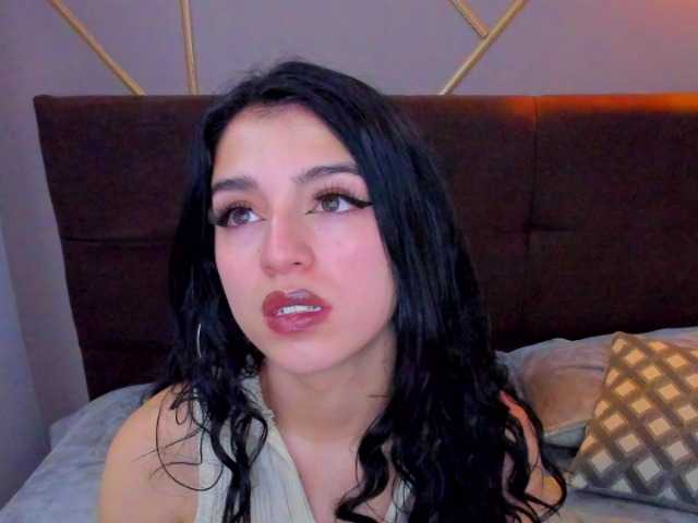 צילומי מסך משודרים Meganseex
