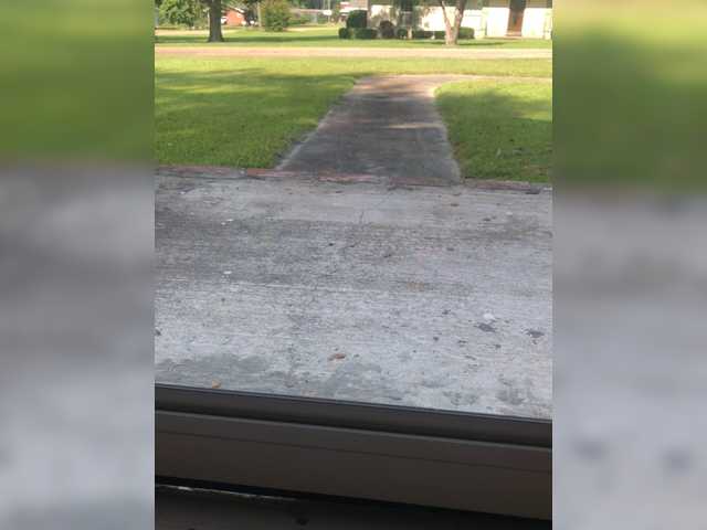 צילומי מסך משודרים Meganslut