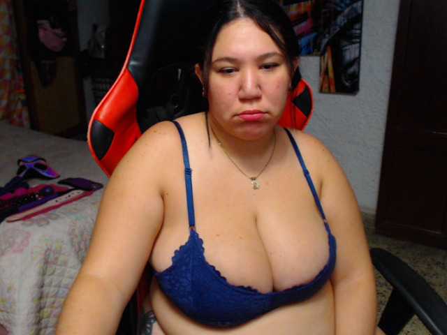 תמונות Meganslut #chubby #bsdm #anal #spit #ahegao #spank #squirt #hot #slut