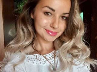 צ'אט וידאו ארוטי Meganredfox