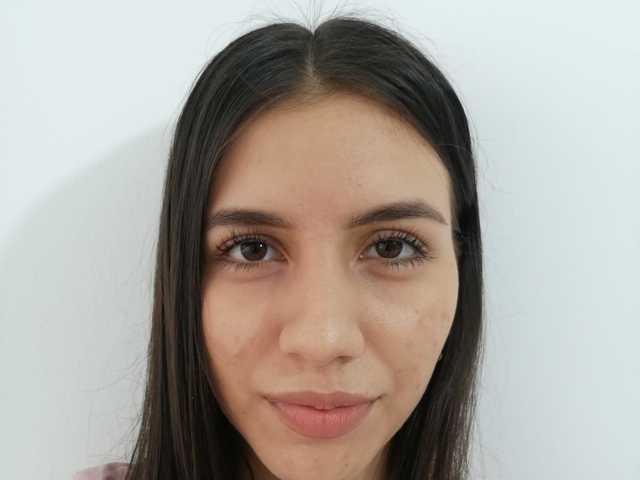 תמונה של הפרופיל megantaylor