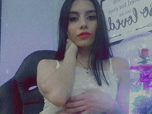 תמונה של הפרופיל megantaylor