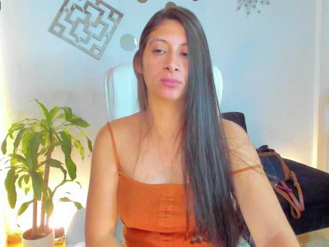 צילומי מסך משודרים MeganWhite