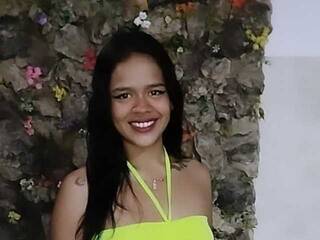 צ'אט וידאו ארוטי megany-fox