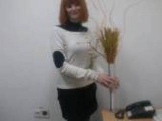 צ'אט וידאו ארוטי megap4ela