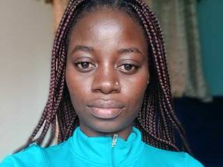 צ'אט וידאו ארוטי Megasexy18