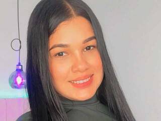 צ'אט וידאו ארוטי Meghan-Ass