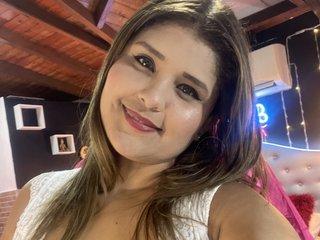 צ'אט וידאו ארוטי MeghanFox69