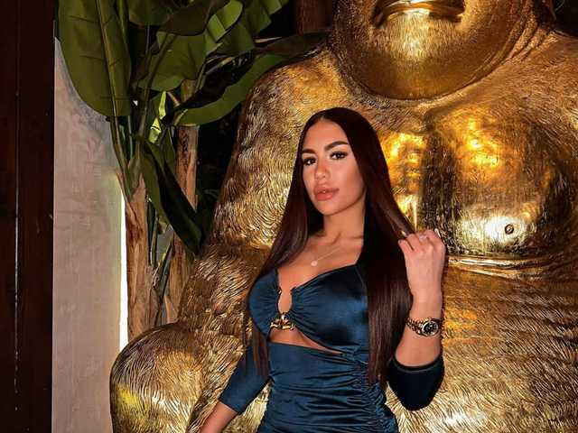 תמונה של הפרופיל MeghanHazel