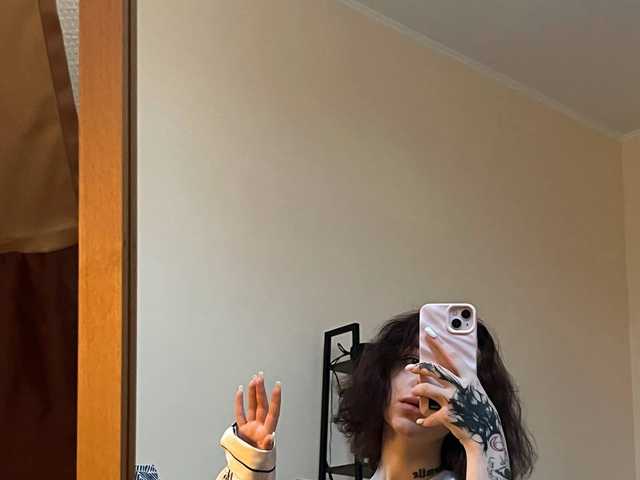תמונה של הפרופיל MeiMeisy