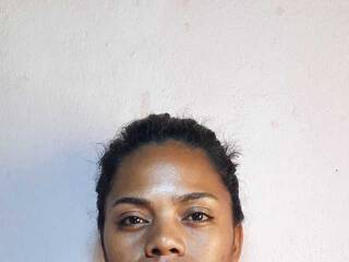 צ'אט וידאו ארוטי Meizou12