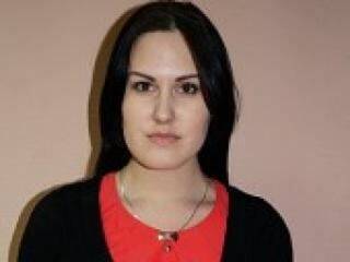 צ'אט וידאו ארוטי meksickanaa