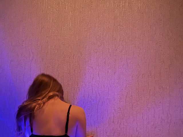 תמונה של הפרופיל mel1ssamur