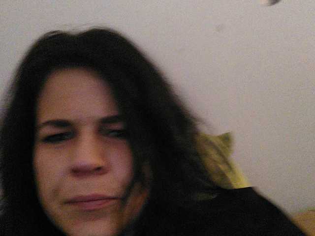 צילומי מסך משודרים MelancholiaX