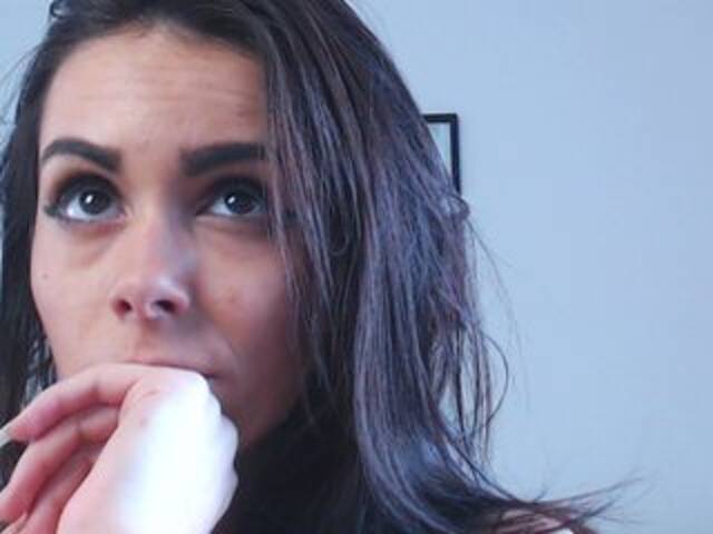 צילומי מסך משודרים melancolic