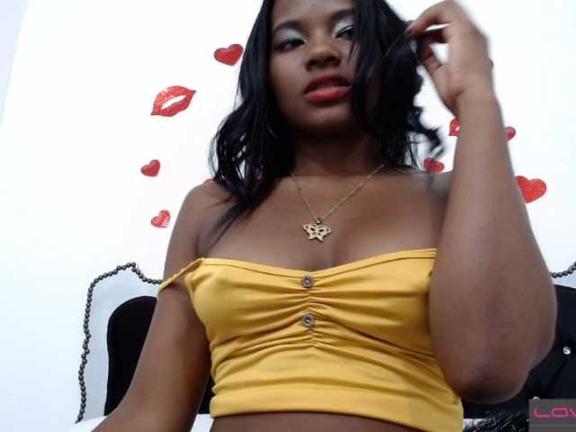 צילומי מסך משודרים melaniatom