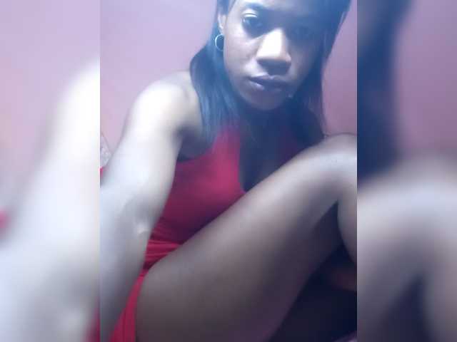 צילומי מסך משודרים Melanie94