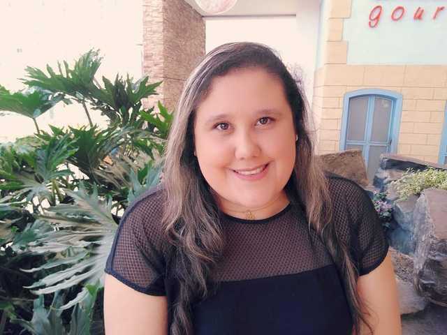 תמונה של הפרופיל Melaniebbw