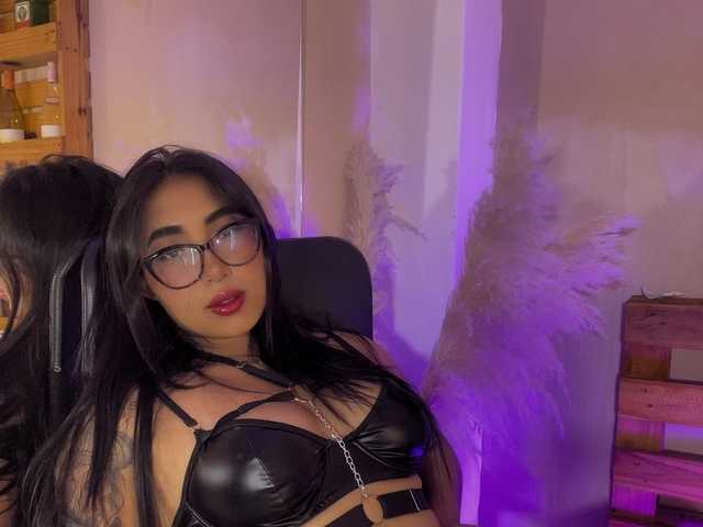 תמונה של הפרופיל melanieecox