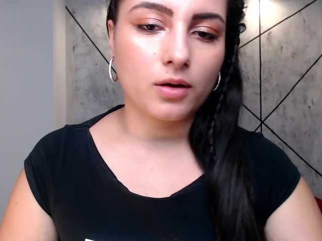 תמונות MelanieFlair You want to rub my pussy while I give you a rich cock blowjob? ♥Rub my pussy + Blowjob 148 tk