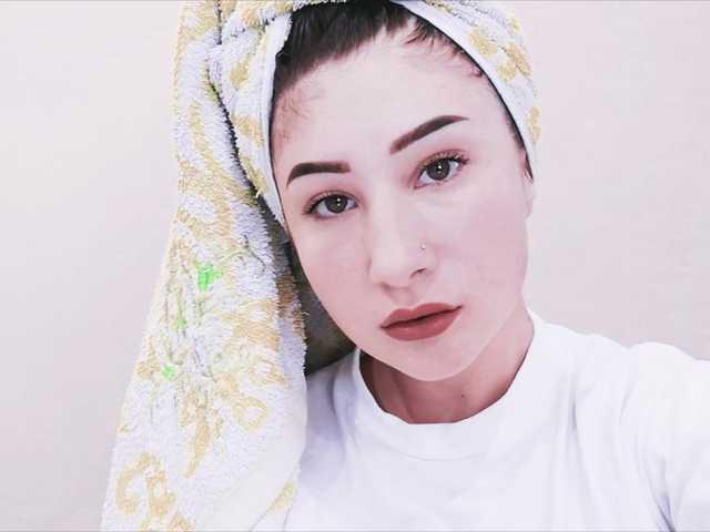 תמונה של הפרופיל Luna_24
