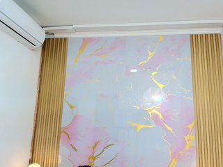 צ'אט וידאו ארוטי MelaniePatton