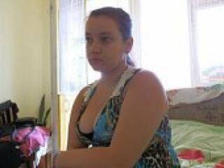 צ'אט וידאו ארוטי melaniez