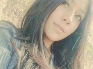 צ'אט וידאו ארוטי melaninn