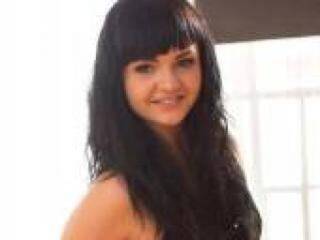 צ'אט וידאו ארוטי melanna