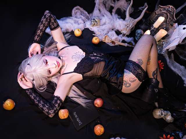 תמונה של הפרופיל melany-blair