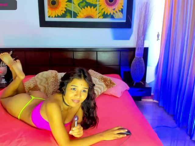 תמונות melany-dulce ❤️ Hello im melany, we played a little? ❤Blow Job❤166 #latina # 18 #feet #new