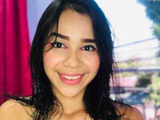 צ'אט וידאו ארוטי melany-roy