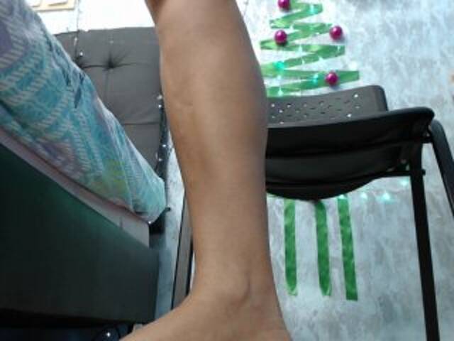 צילומי מסך משודרים Girl-Squirt