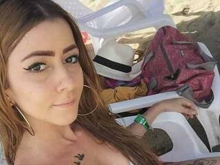 צ'אט וידאו ארוטי melany0126