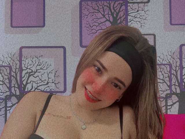 תמונה של הפרופיל melany19