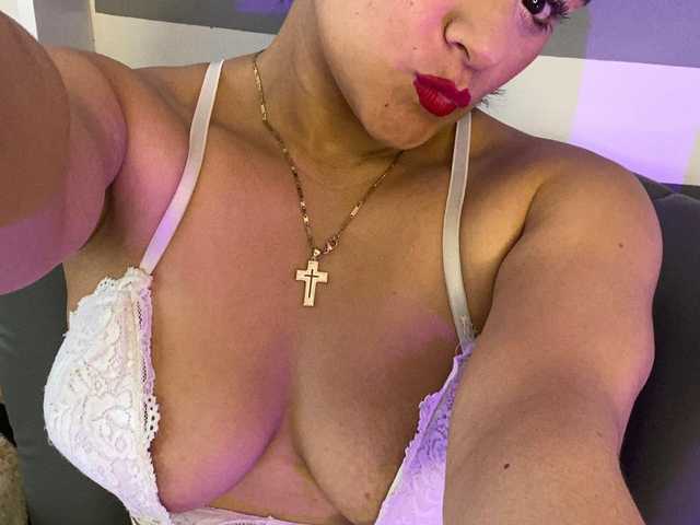 תמונה של הפרופיל melany88